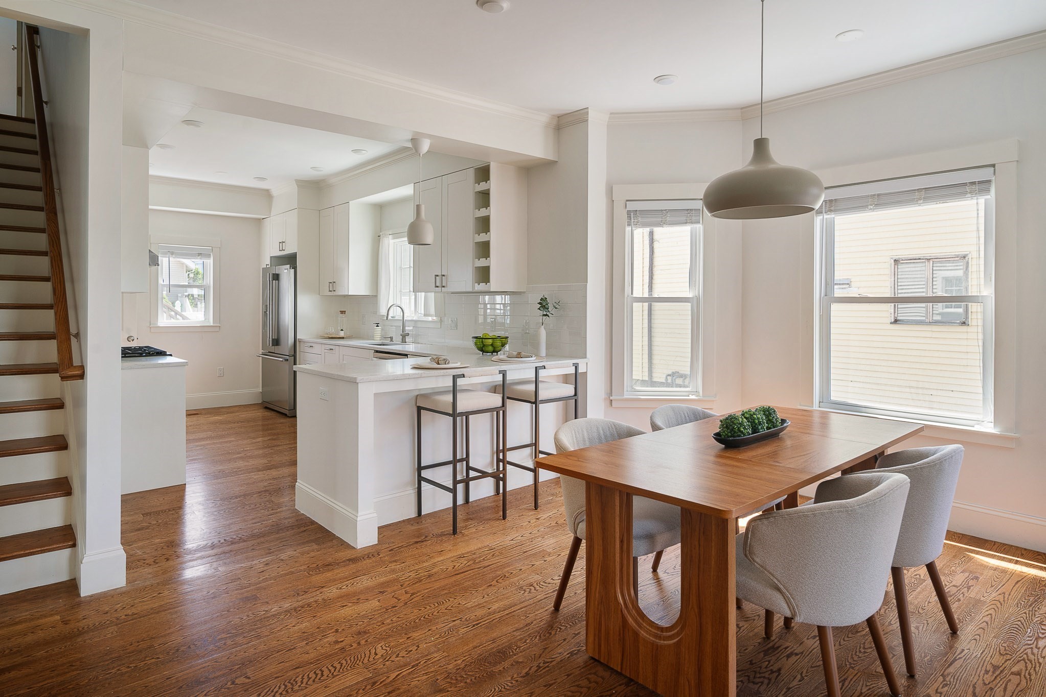 37 Sheridan Ave #1 — photo