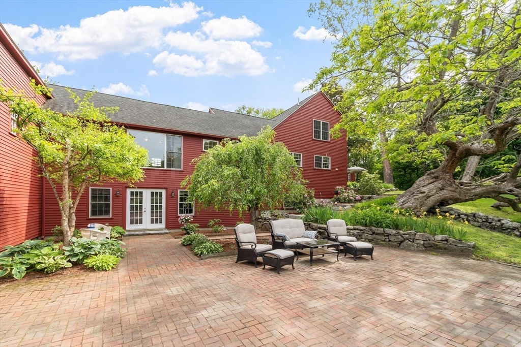 19 Maple Road, Chelmsford, MA 01824 — photo 2