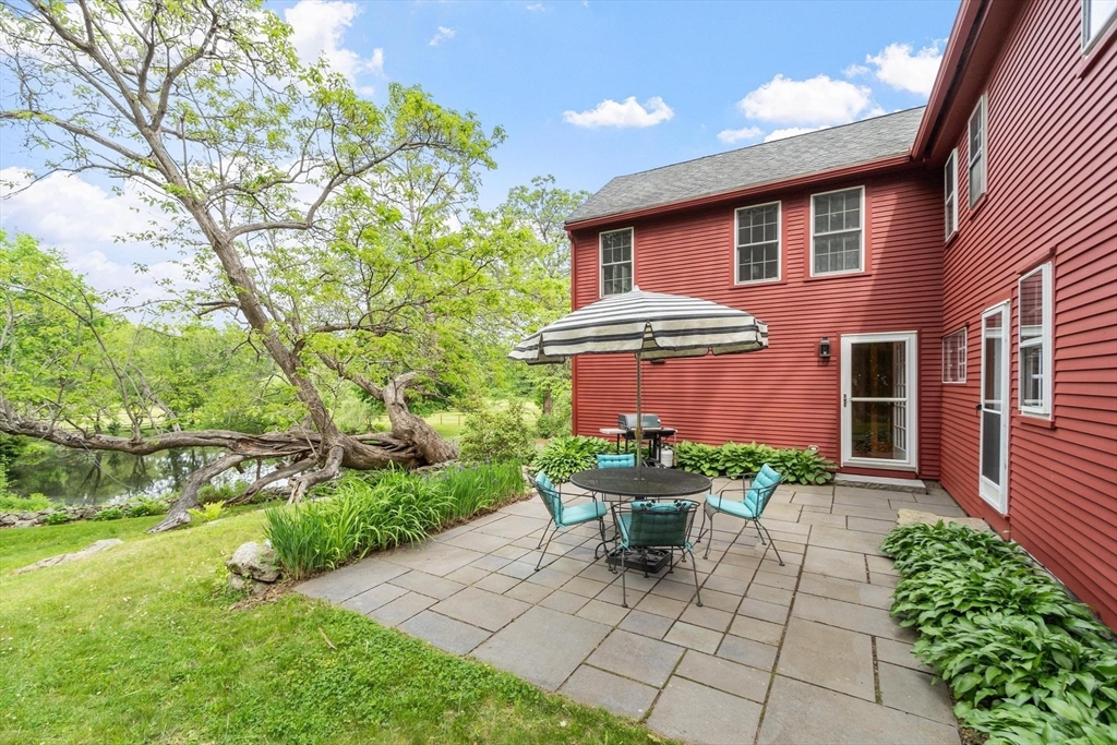 19 Maple Road, Chelmsford, MA 01824 — photo 3