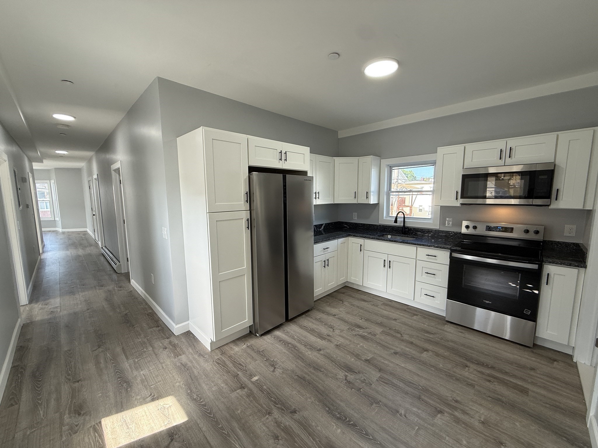 126 Cross St #2 — photo