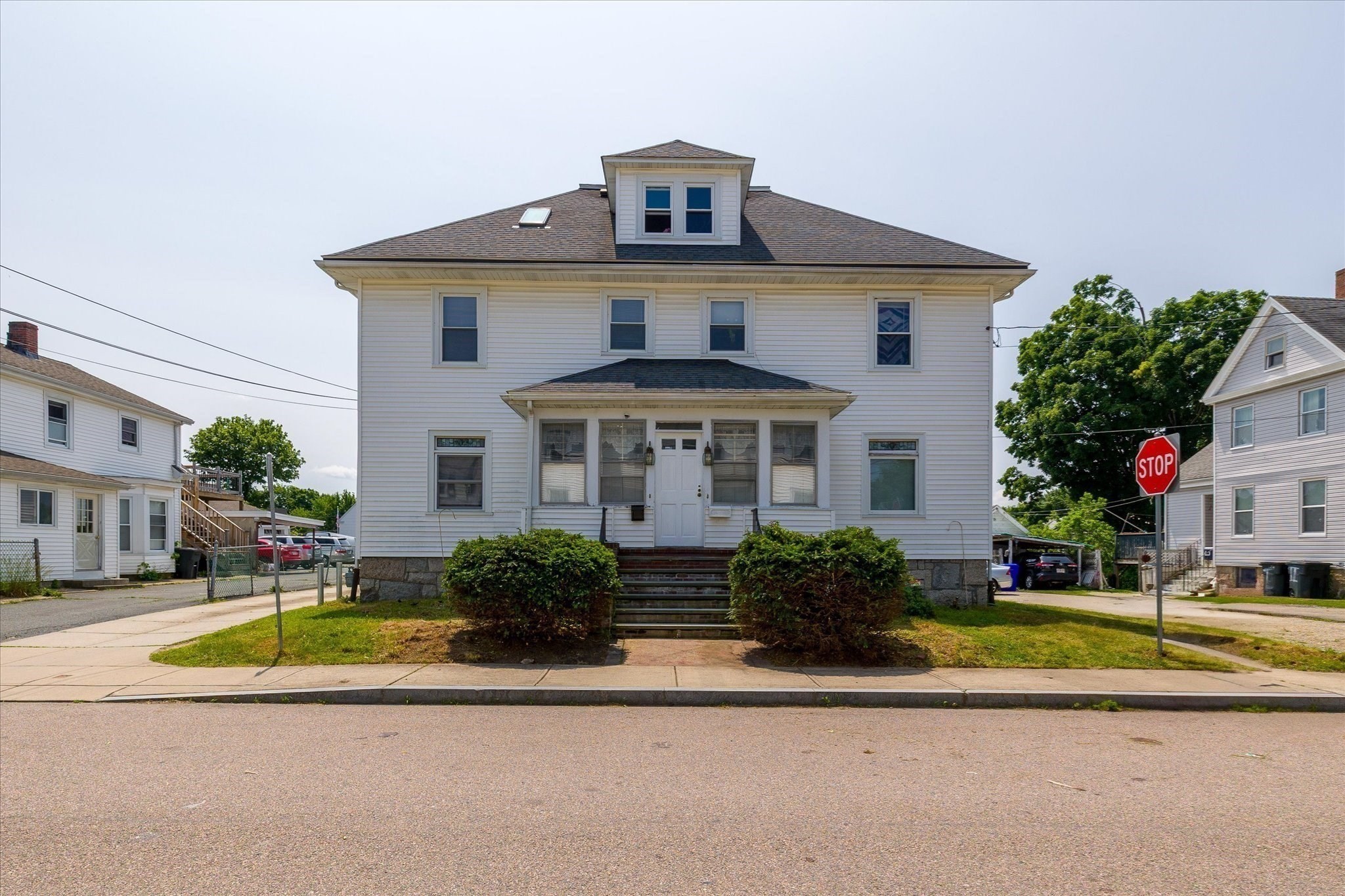 30 Church St # 1 — photo