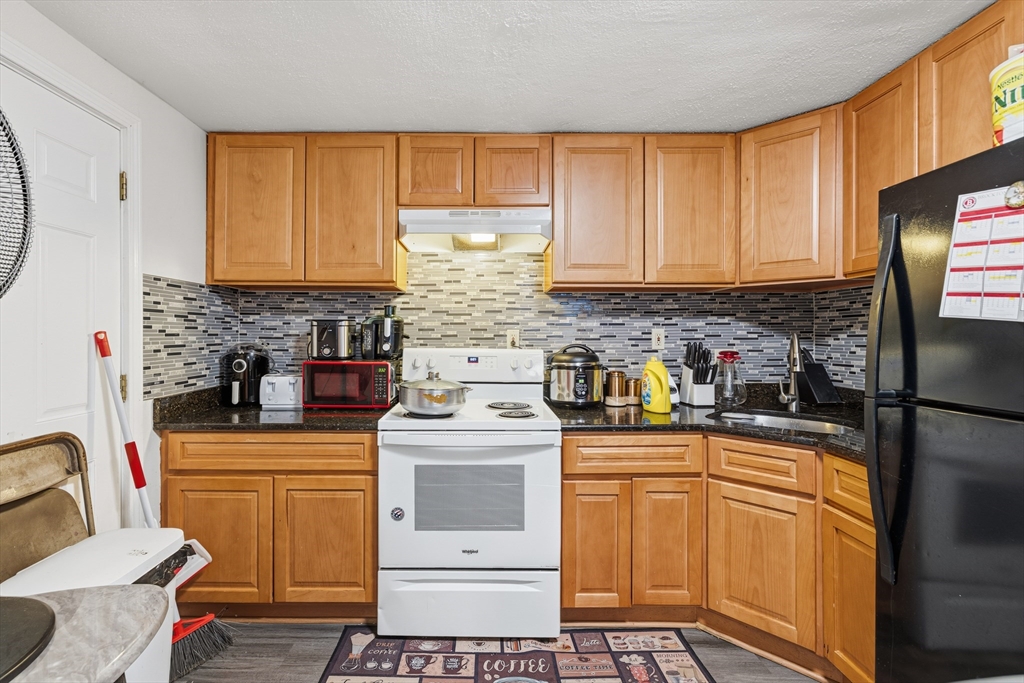 29 Auna Dr #3 — photo