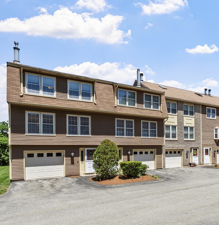 52 Heritage Dr #52 — photo