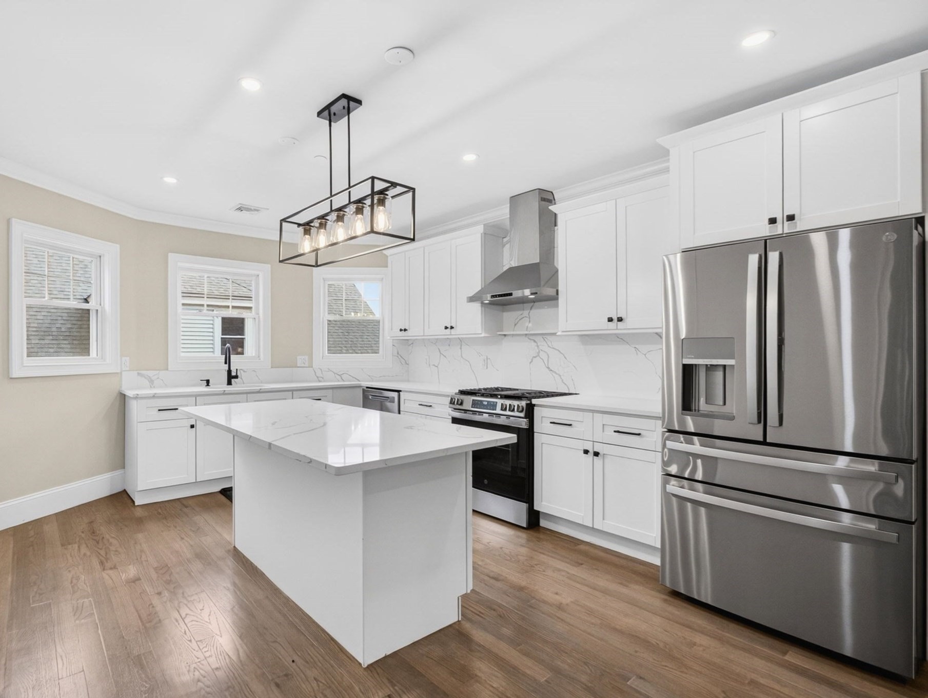 152 Washington St #3 — photo