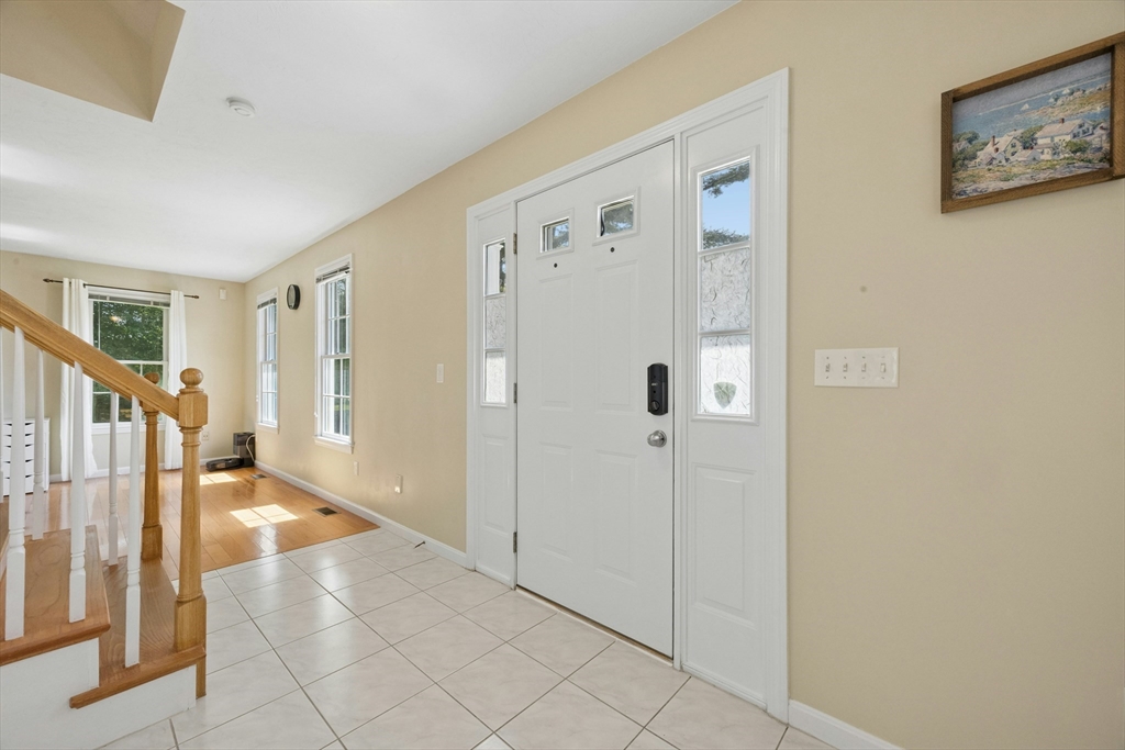 117 Summer Road, Boxborough, MA 01719 — photo 2
