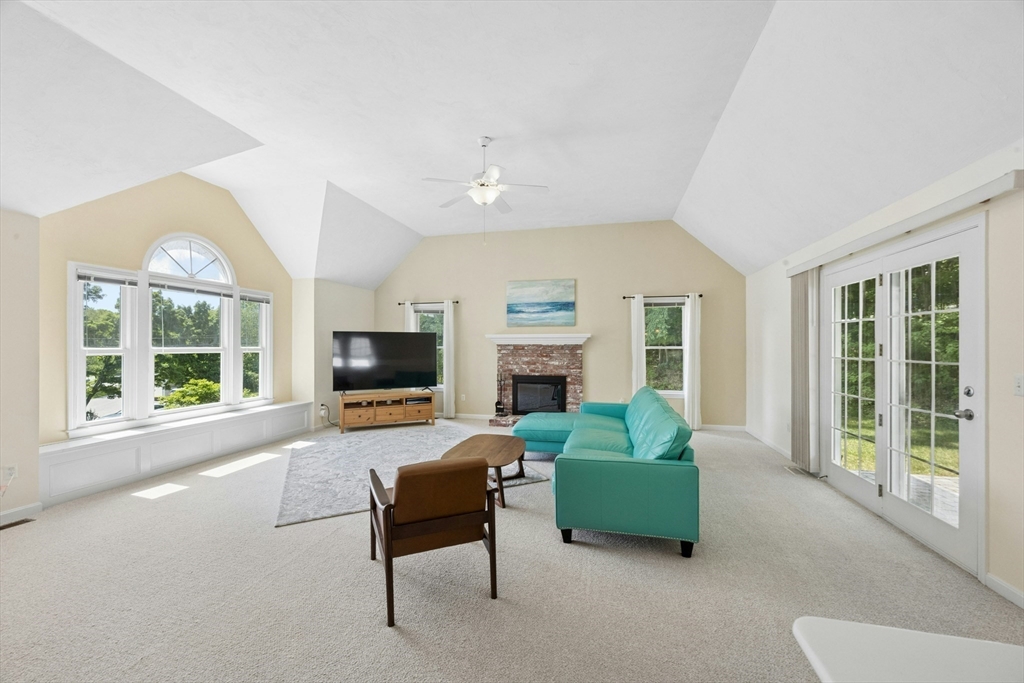 117 Summer Road, Boxborough, MA 01719 — photo 3
