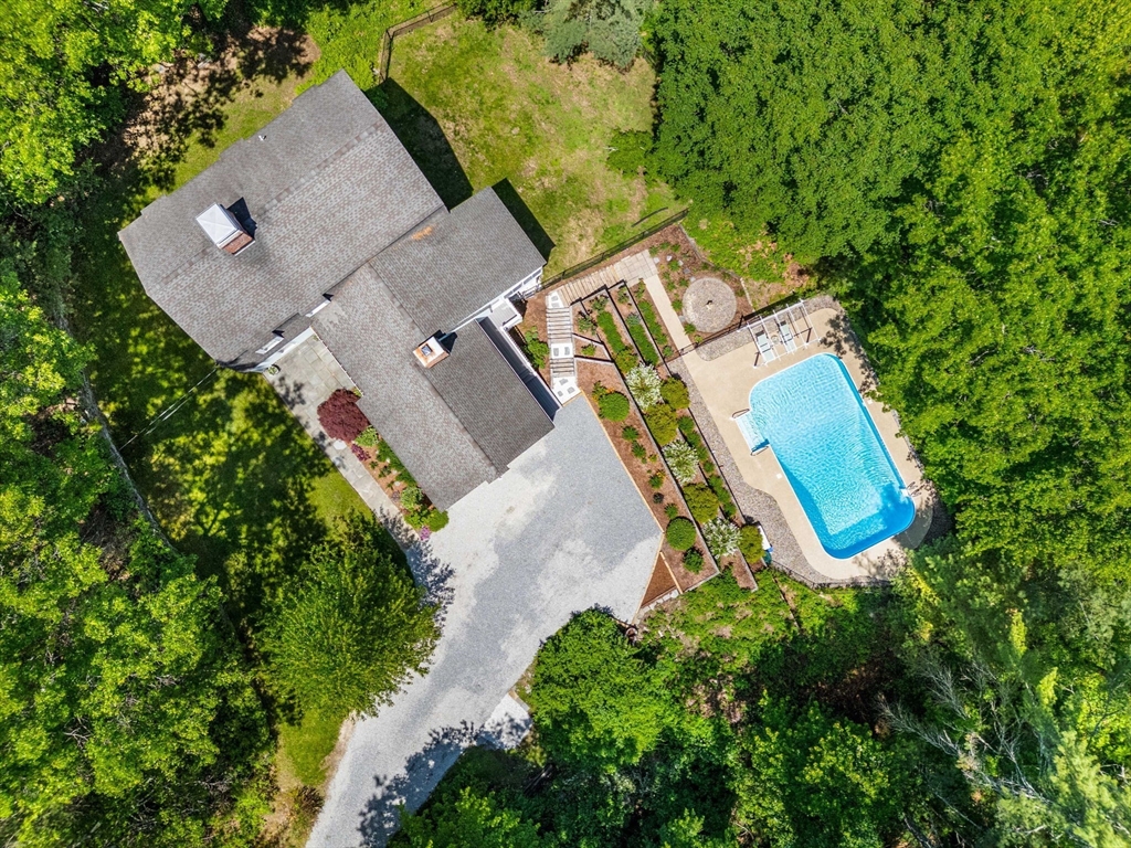 153 Raddin Road, Groton, MA 01450 — photo 2
