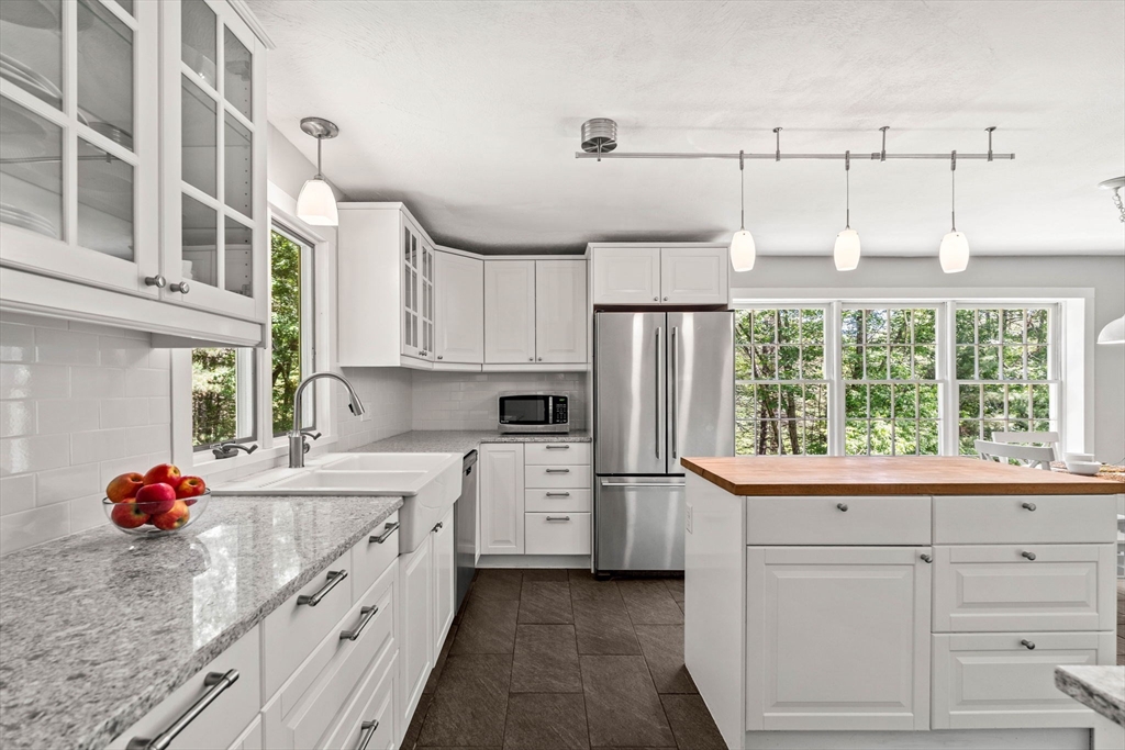 153 Raddin Road, Groton, MA 01450 — photo 3