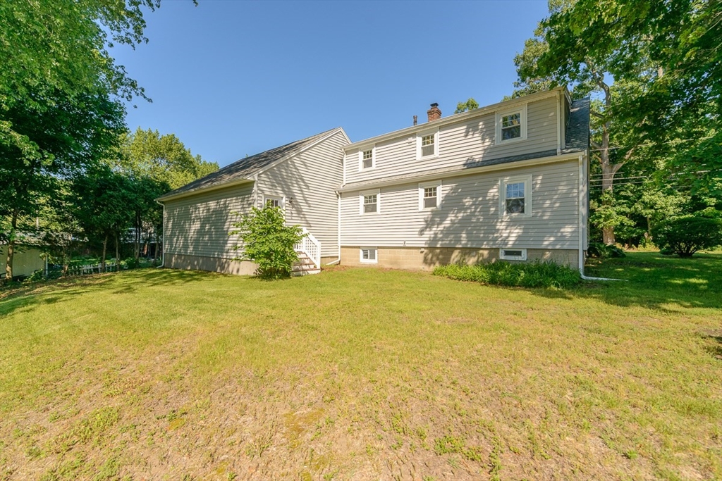 16 Rangeway Road, Billerica, MA 01862 — photo 2