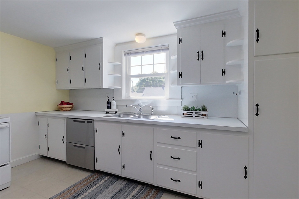 16 Rangeway Road, Billerica, MA 01862 — photo 3