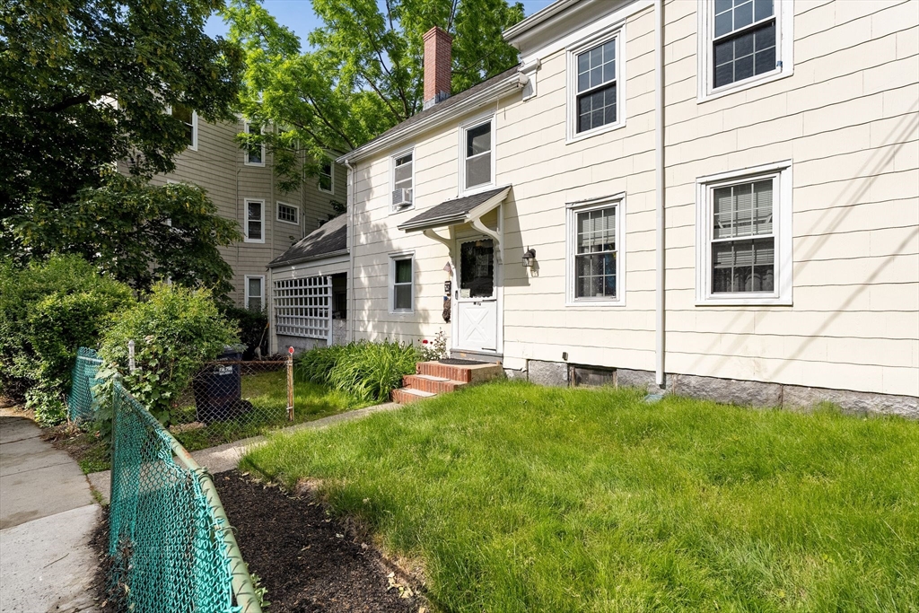 40 Victory Road, Boston, MA 02122 — photo 3
