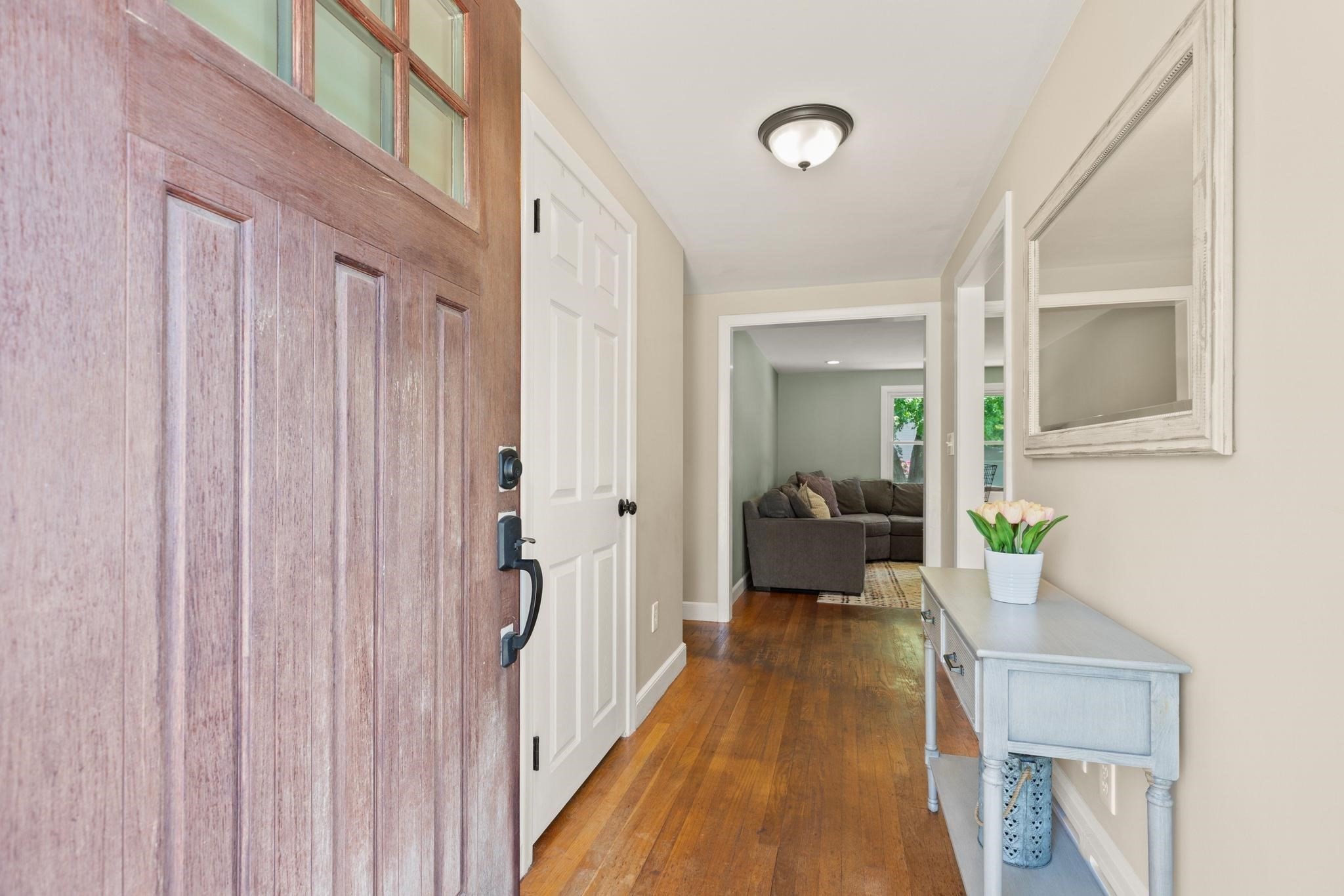 178 Webster Street, Needham, MA 02494 — photo 2