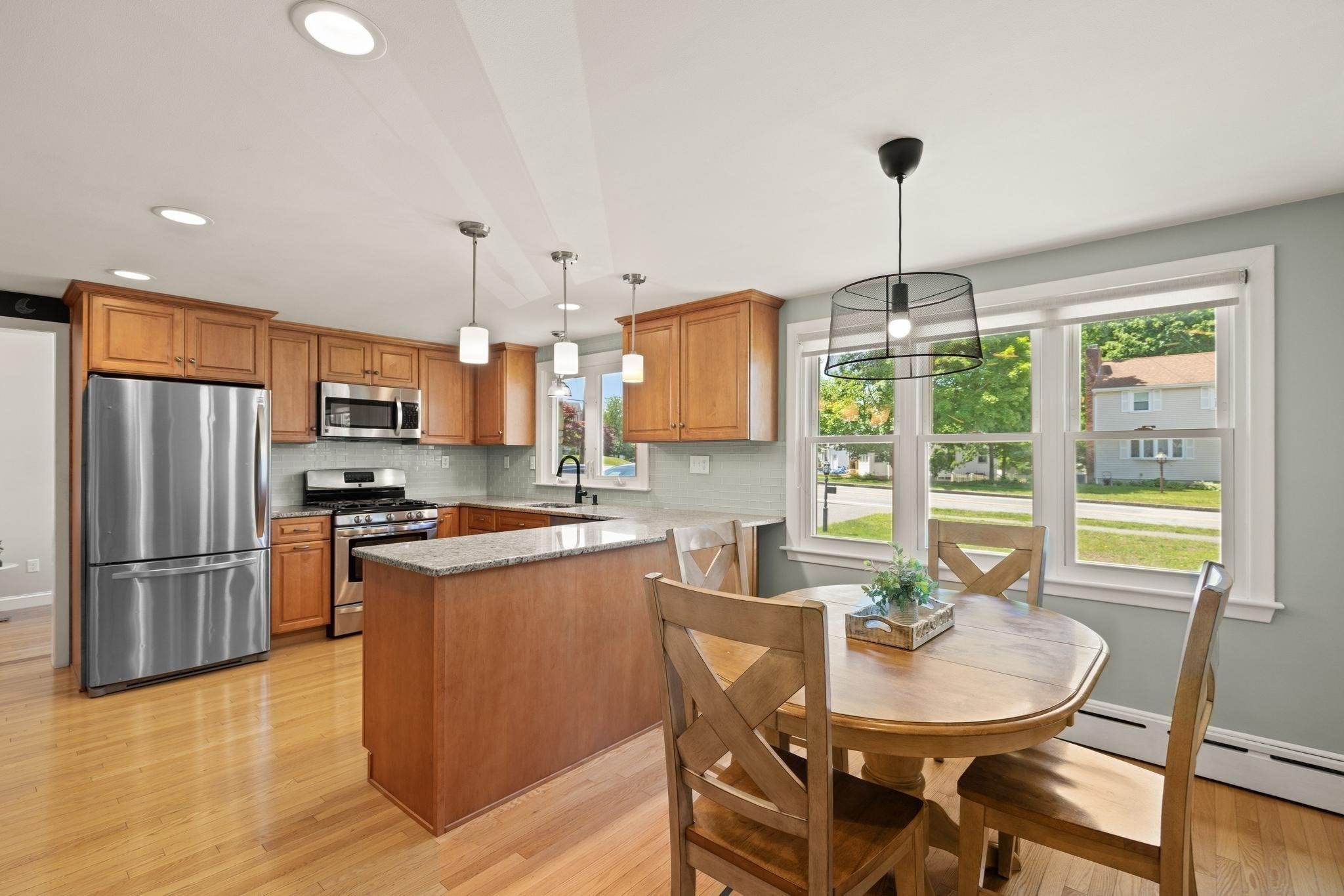 178 Webster Street, Needham, MA 02494 — photo 3