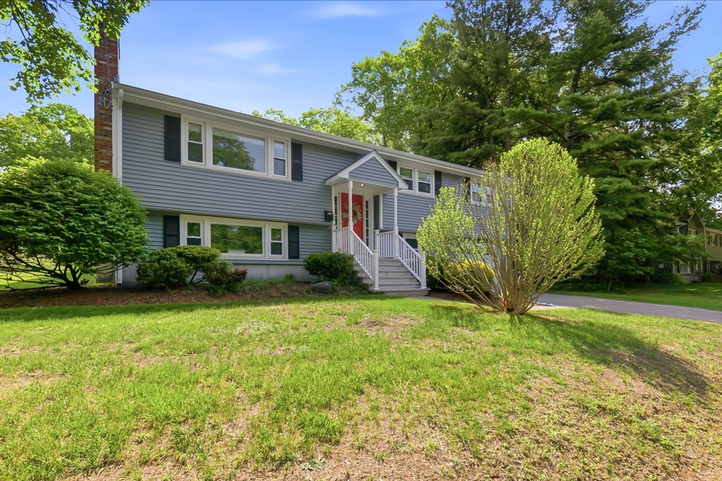 79 Martin Road, Reading, MA 01867 — photo 2