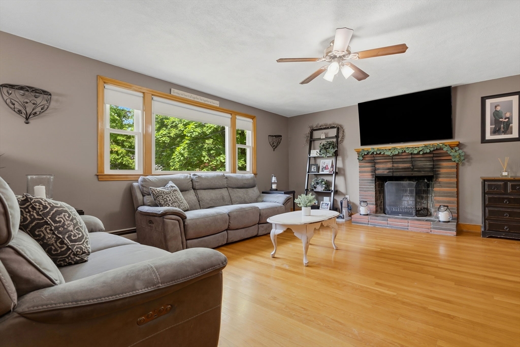 79 Martin Road, Reading, MA 01867 — photo 3