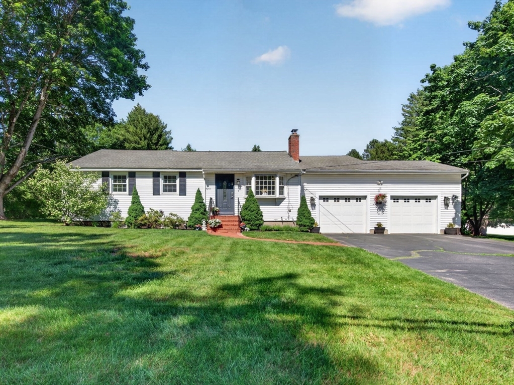 15 Lovejoy Road, Andover, MA 01810 — photo 2