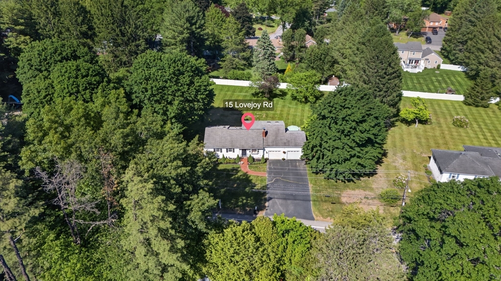 15 Lovejoy Road, Andover, MA 01810 — photo 3