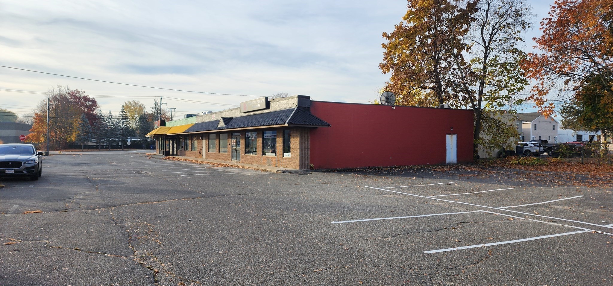 1168 Boston Road, Springfield, MA 01119 — photo 2