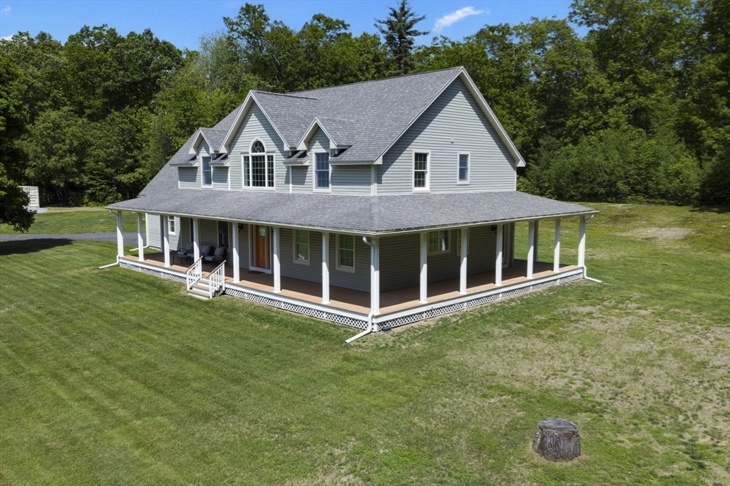 59 James Road, Ware, MA 01082 — photo 3