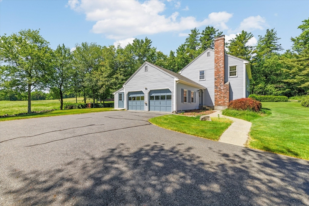2 Fox Run Road, Sterling, MA 01564 — photo 2