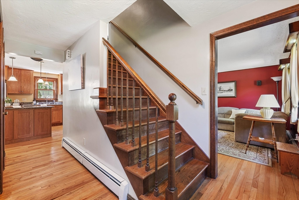 2 Fox Run Road, Sterling, MA 01564 — photo 3