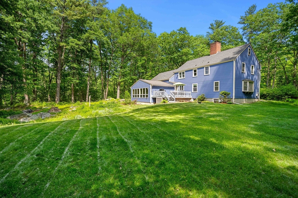9 Towne Road, Boxford, MA 01921 — photo 2