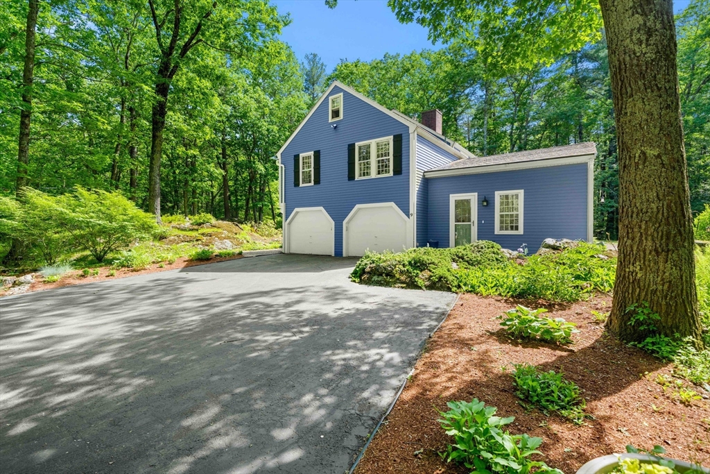 9 Towne Road, Boxford, MA 01921 — photo 3