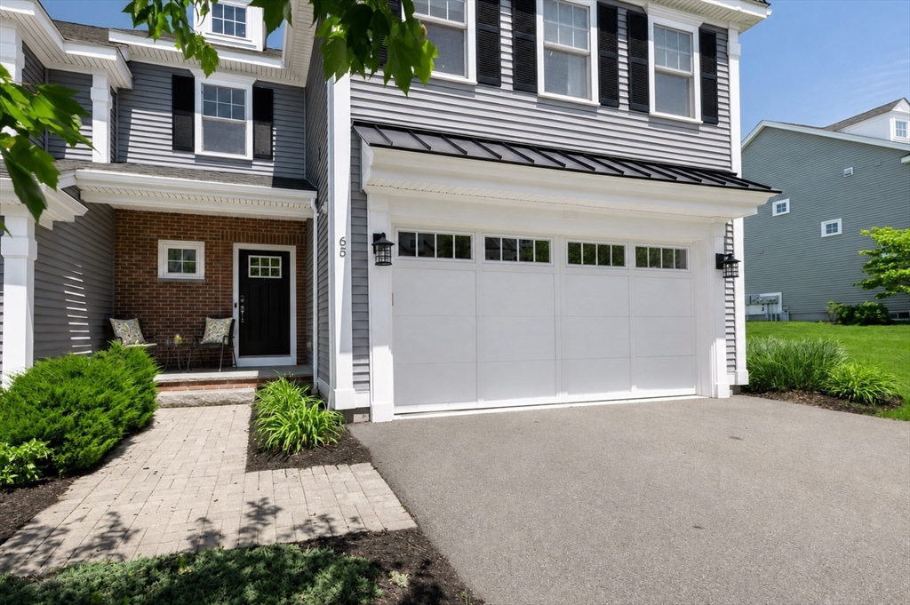 65 Brookview Rd #65 — photo