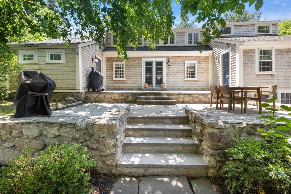 100 Clapp Road, Scituate, MA 02066 — photo 2