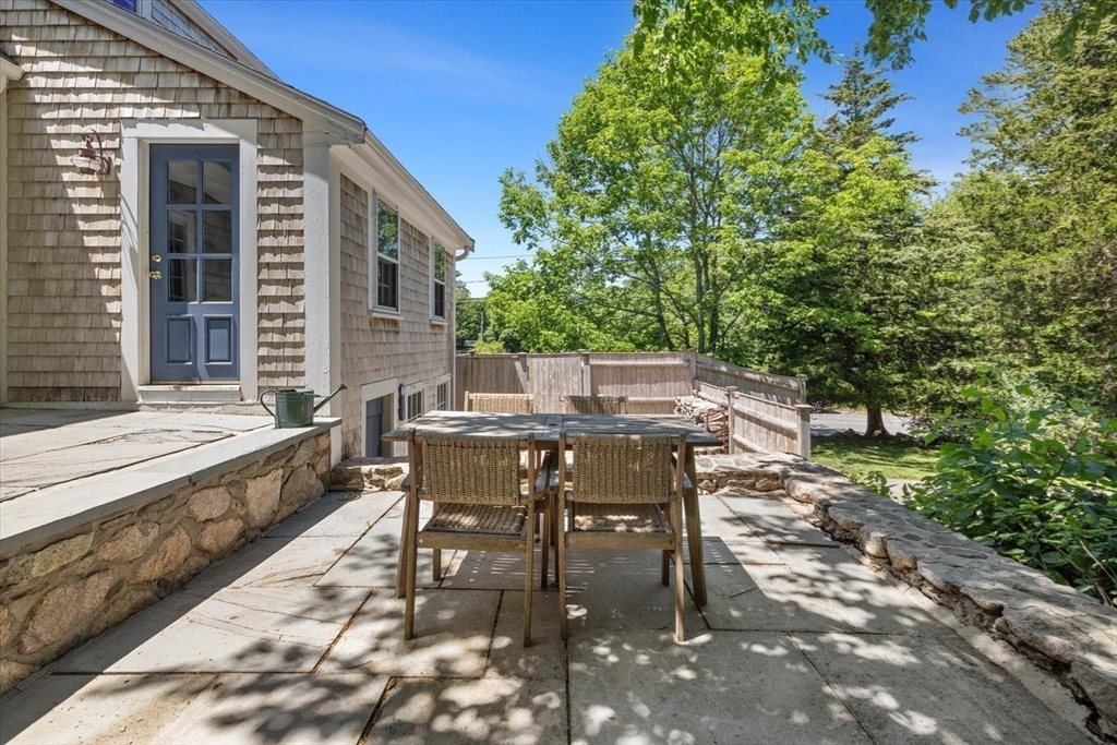 100 Clapp Road, Scituate, MA 02066 — photo 3
