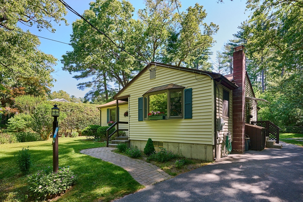 20 Cook Road, Easthampton, MA 01027 — photo 2