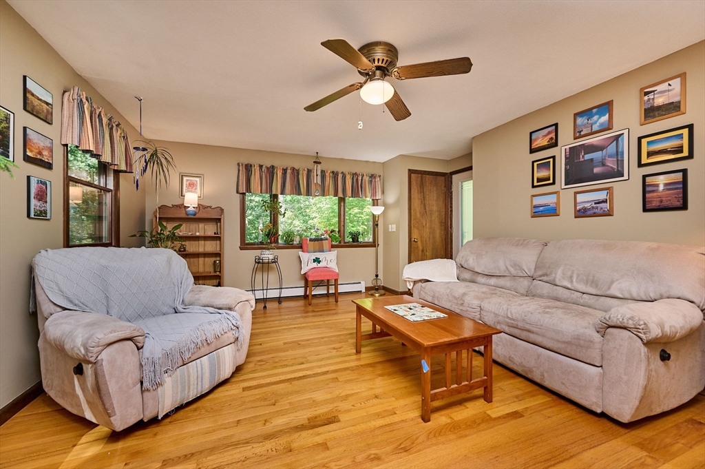 20 Cook Road, Easthampton, MA 01027 — photo 3