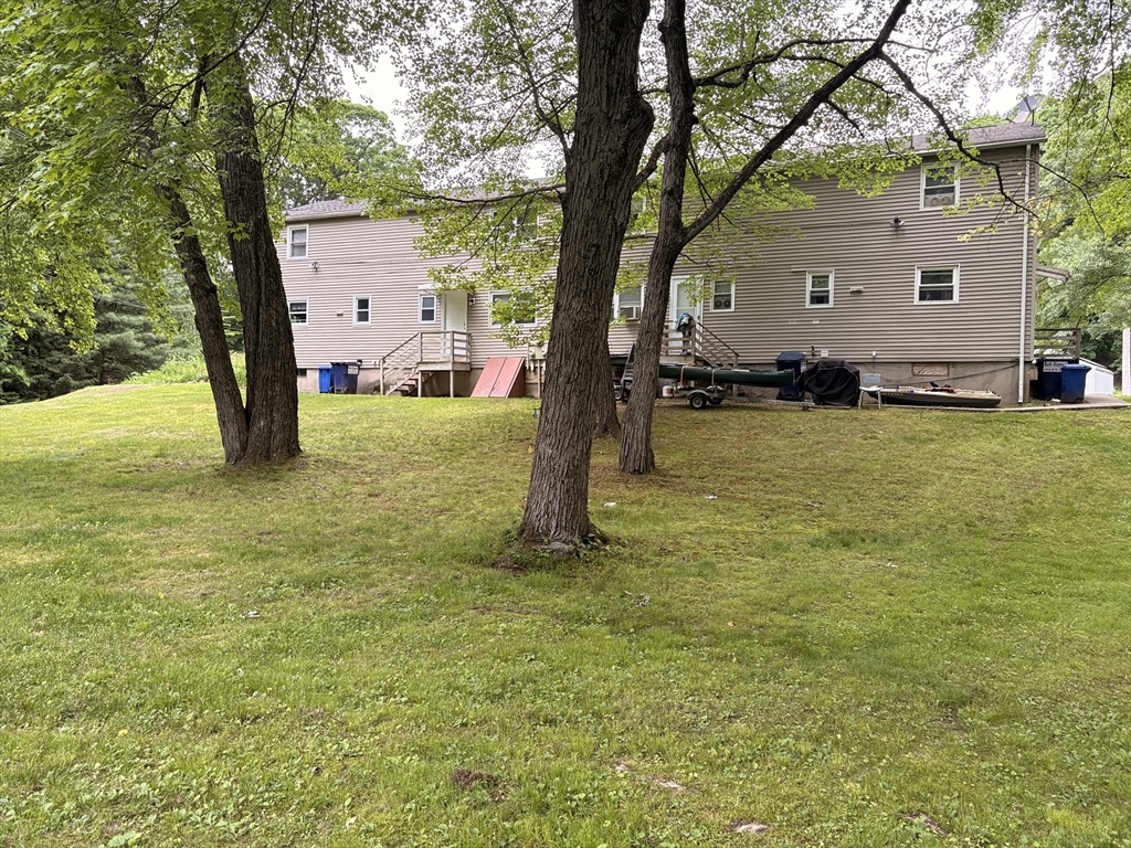 49 Riverton Road #49, Springfield, MA 01109 — photo 3