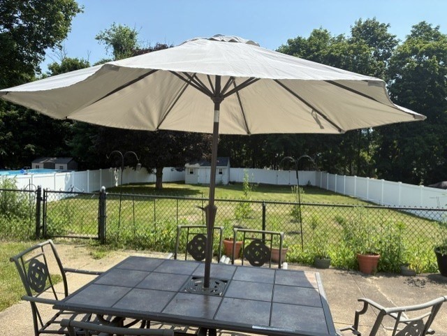 7 Dugan Road, Ware, MA 01082 — photo 2