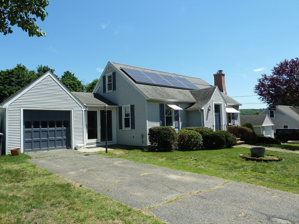 7 Dugan Road, Ware, MA 01082 — photo 3