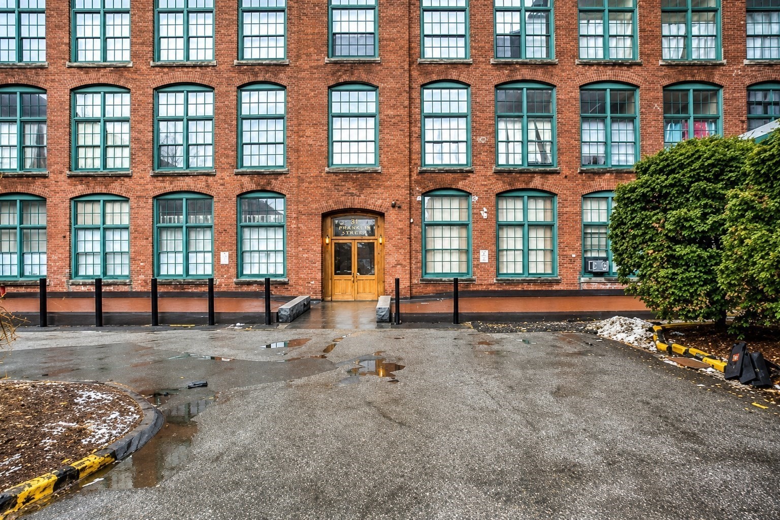200 Market St # B37 — photo