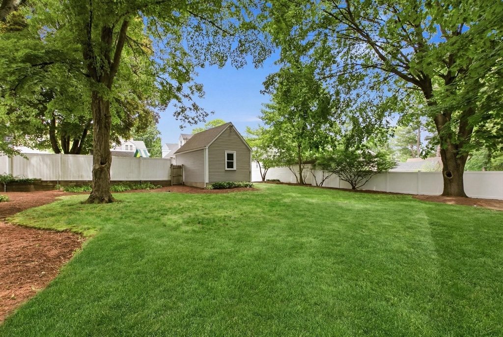 27 Topping Road, Andover, MA 01810 — photo 3