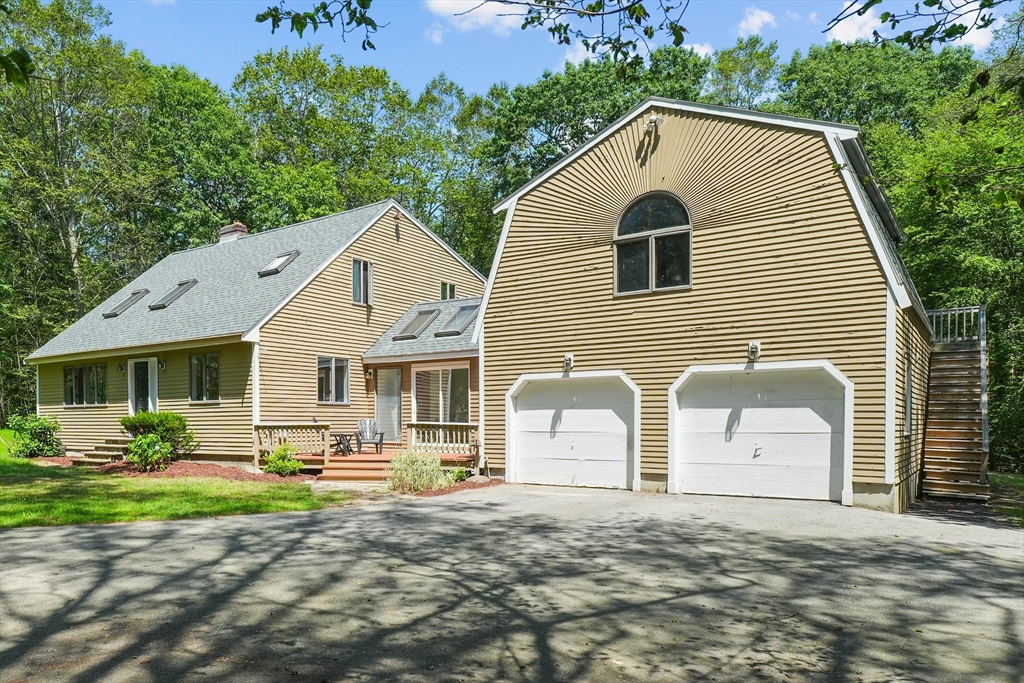 12 Baker Road, Salisbury, MA 01952 — photo 2