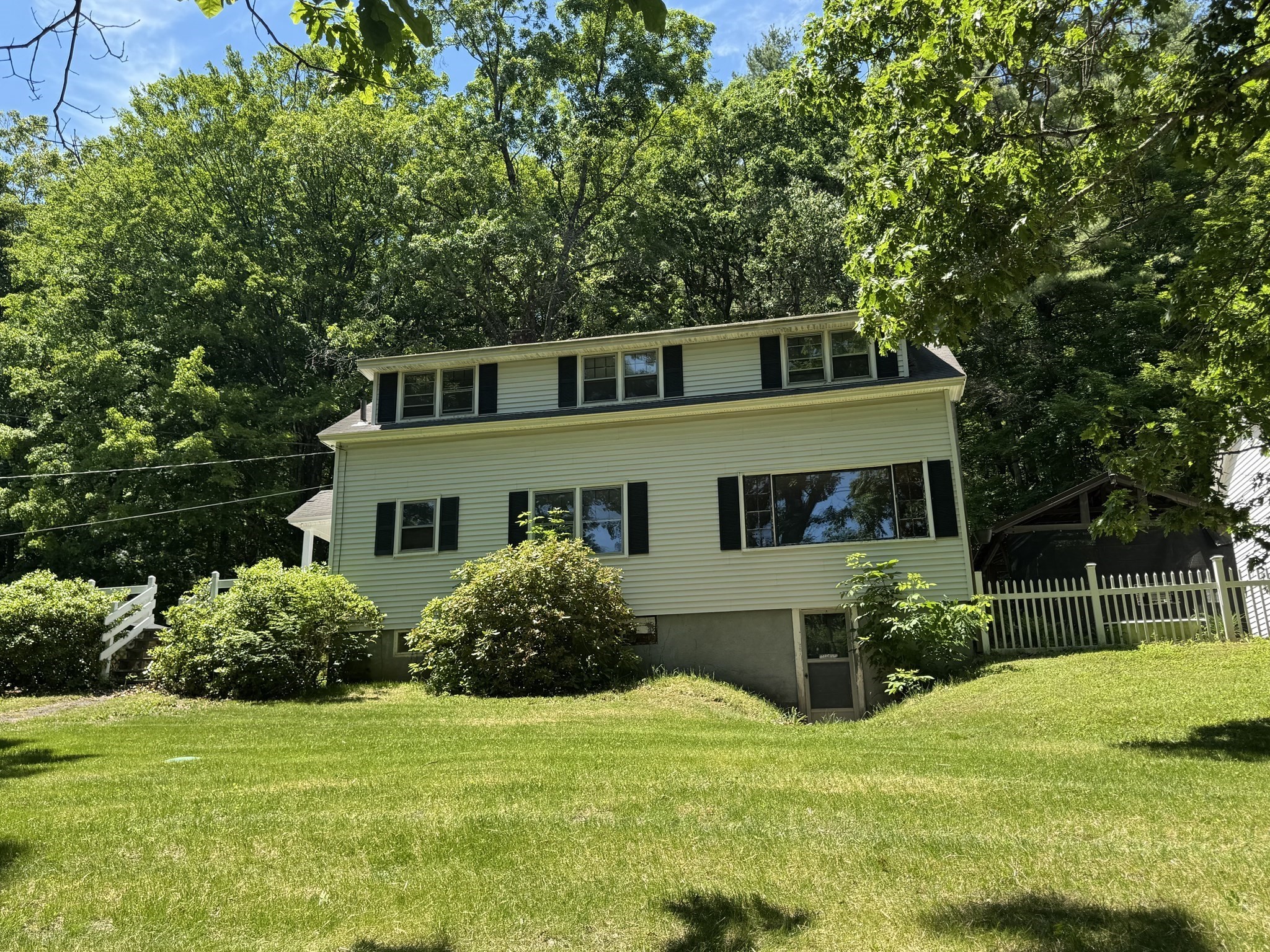 223 Main Road, Gill, MA 01354 — photo 2