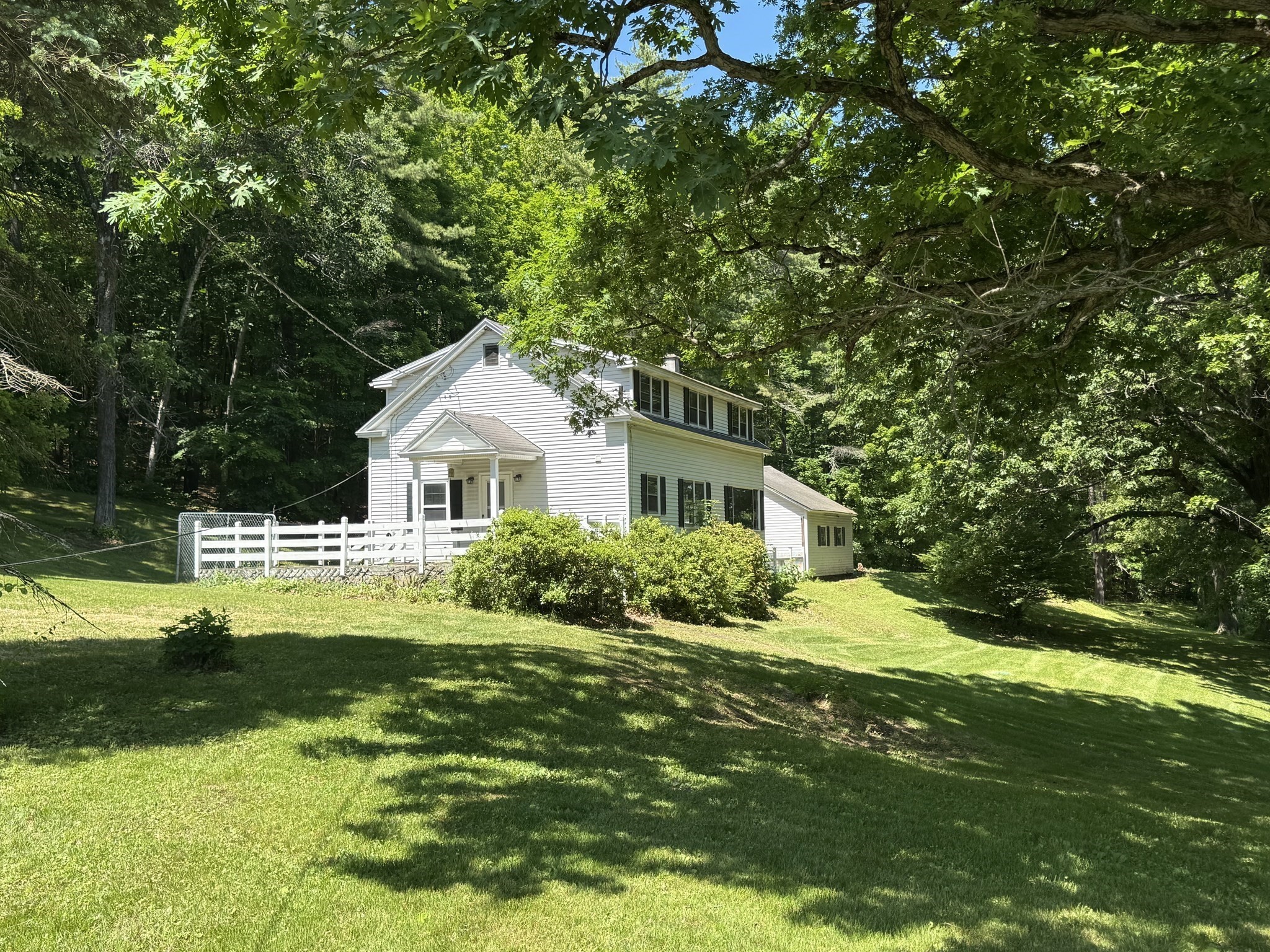223 Main Road, Gill, MA 01354 — photo 3