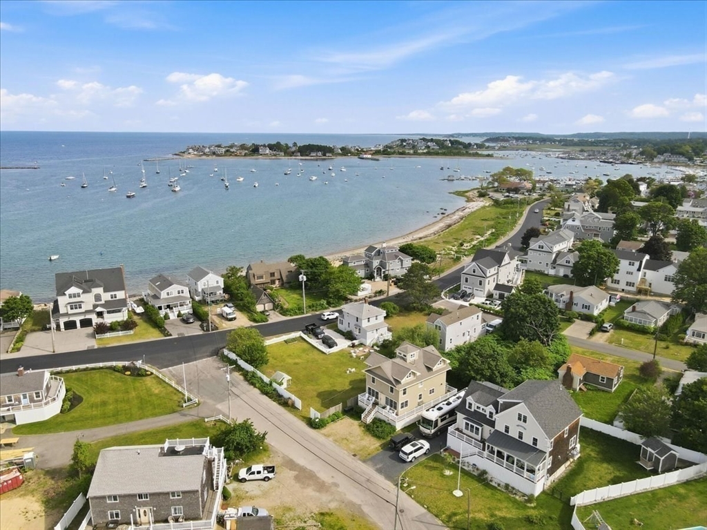 5 Otis Road, Scituate, MA 02066