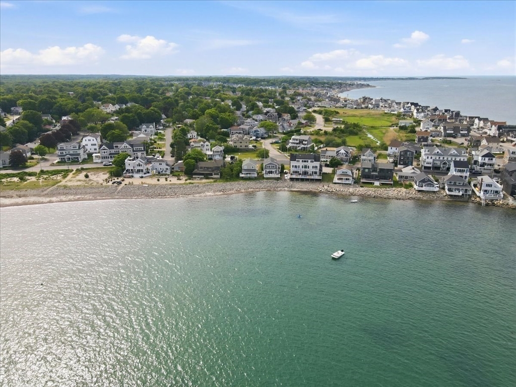 5 Otis Road, Scituate, MA 02066 — photo 2