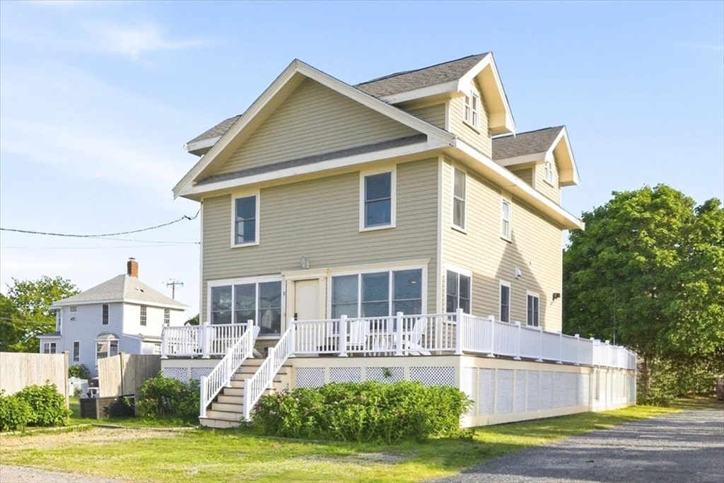5 Otis Road, Scituate, MA 02066 — photo 3