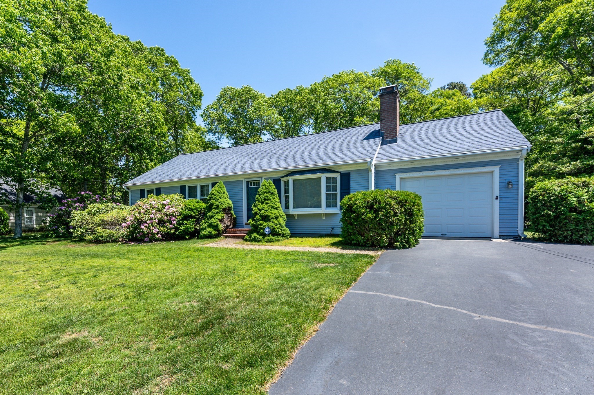 18 Goat Field Ln — photo