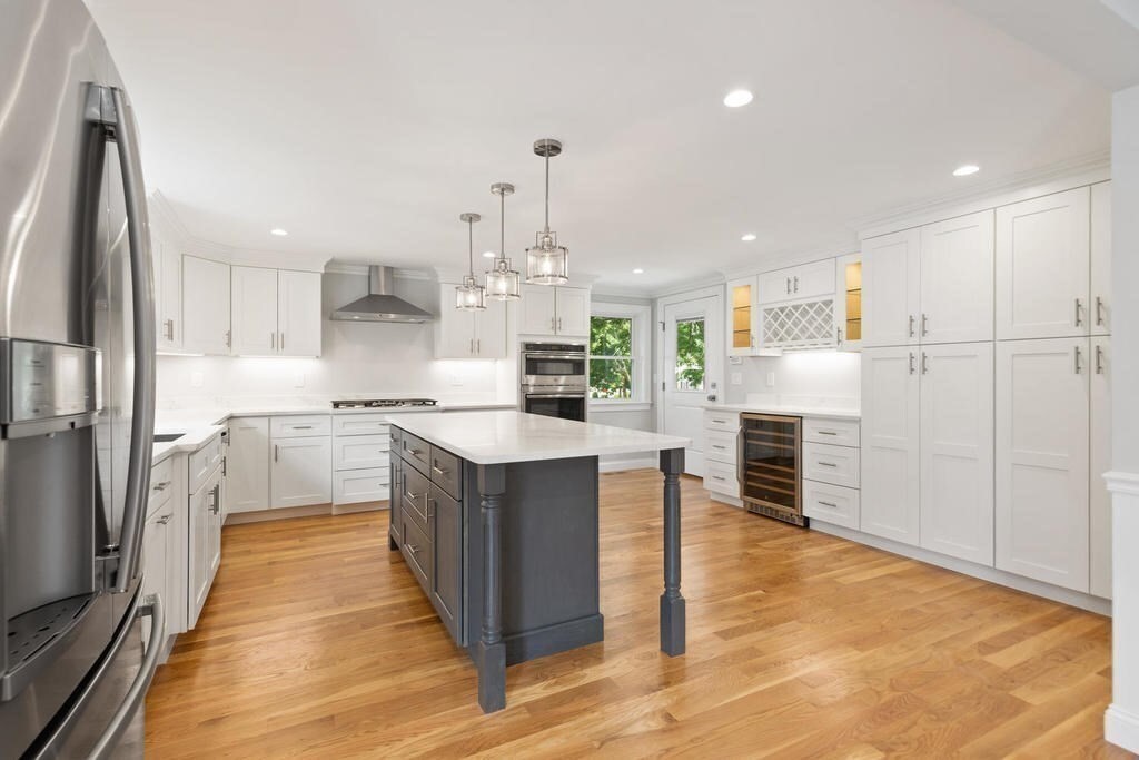 55 Ralph Street, Watertown, MA 02472