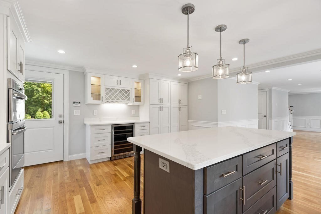55 Ralph Street, Watertown, MA 02472 — photo 2