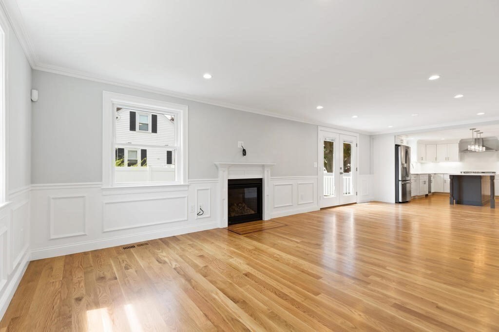 55 Ralph Street, Watertown, MA 02472 — photo 3