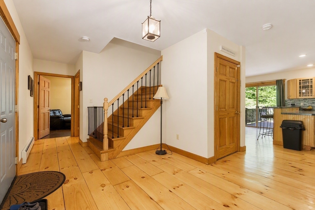 1132 Doe Valley Rd — photo