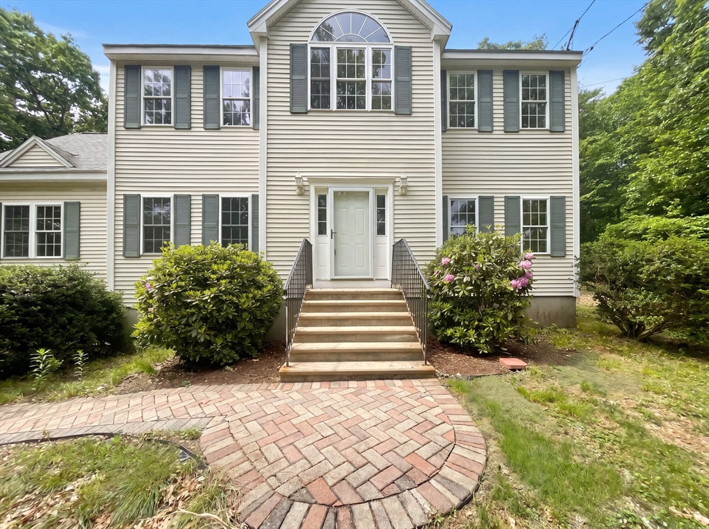 14 Smith Rd — photo