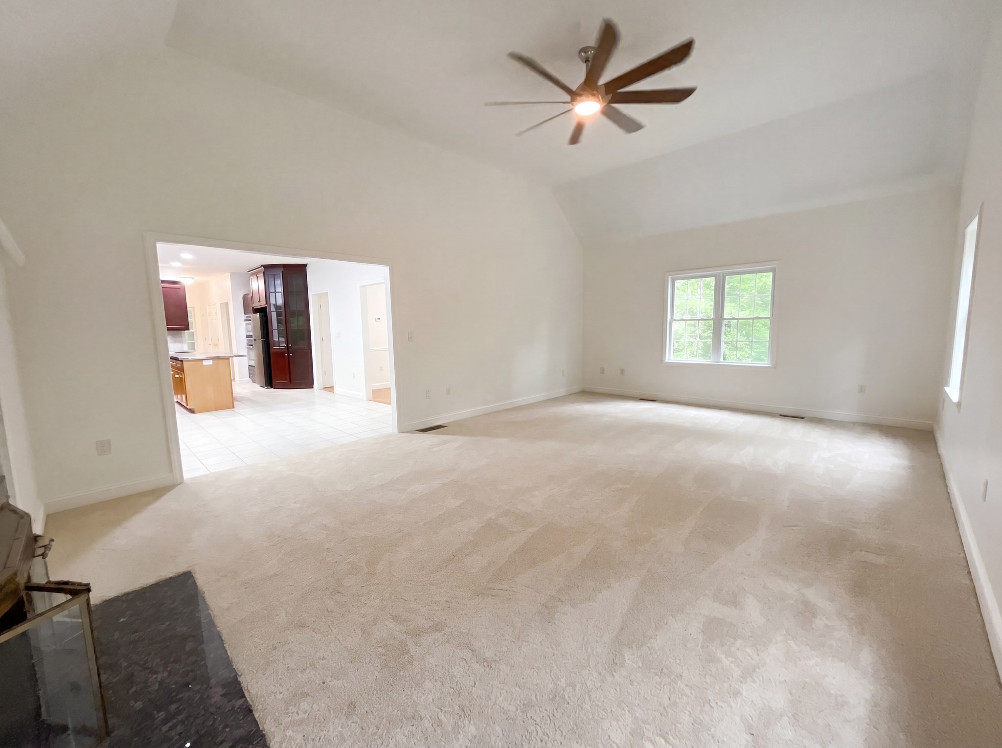 14 Smith Road, Sutton, MA 01590 — photo 3